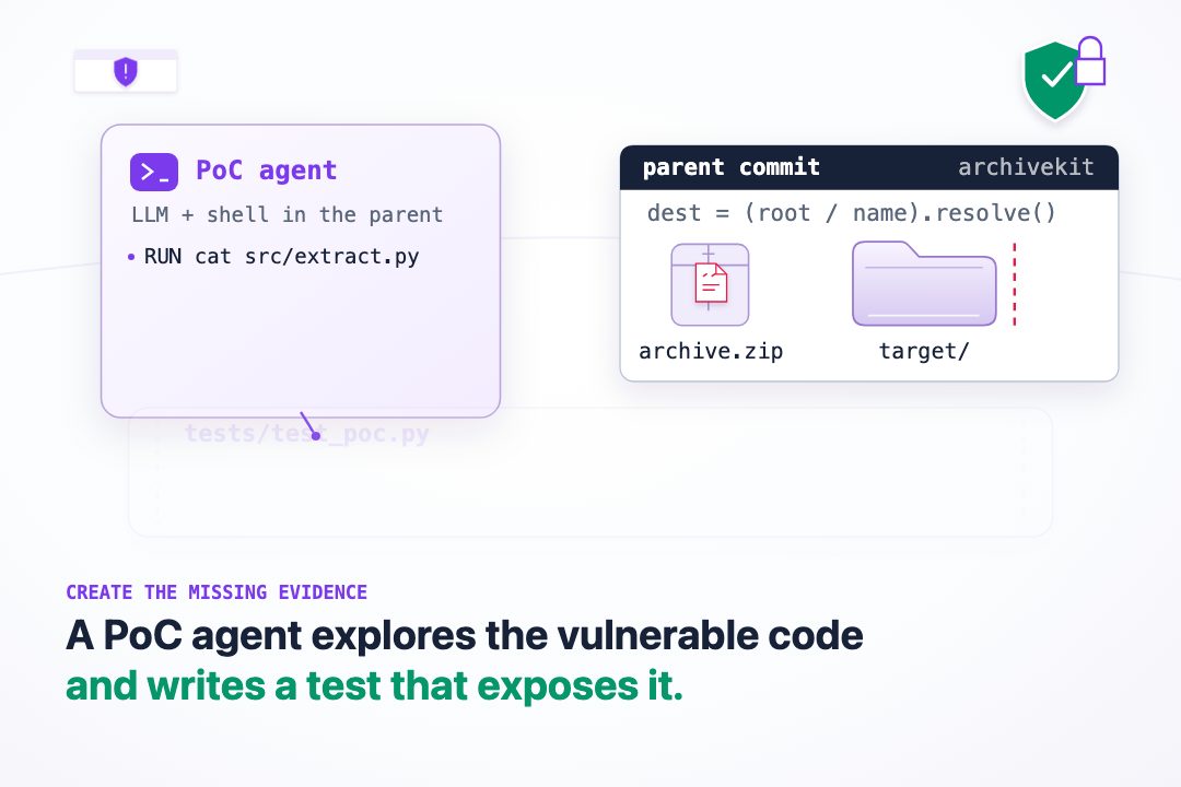 cve_patches explainer