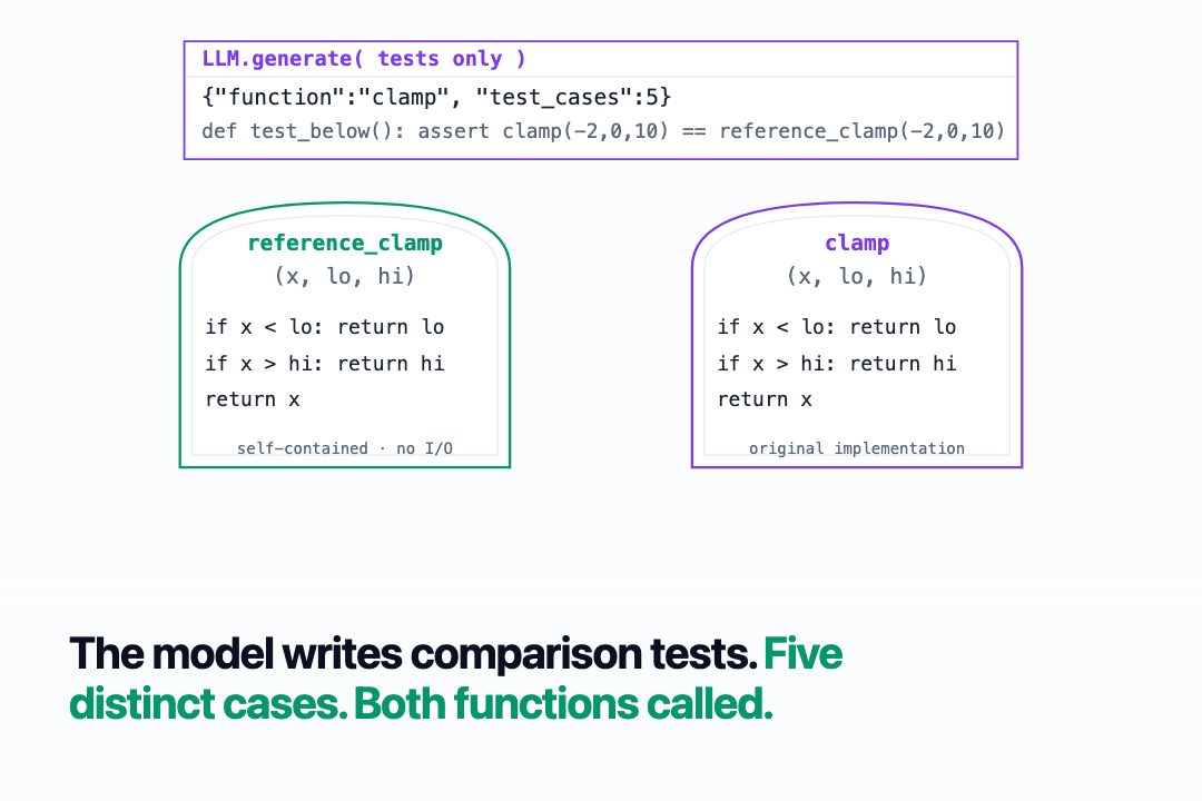 equivalence_tests explainer
