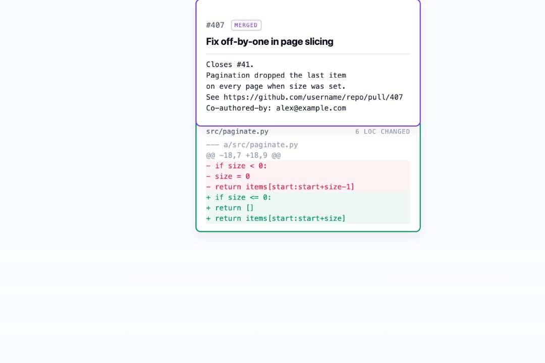 pr_diff explainer