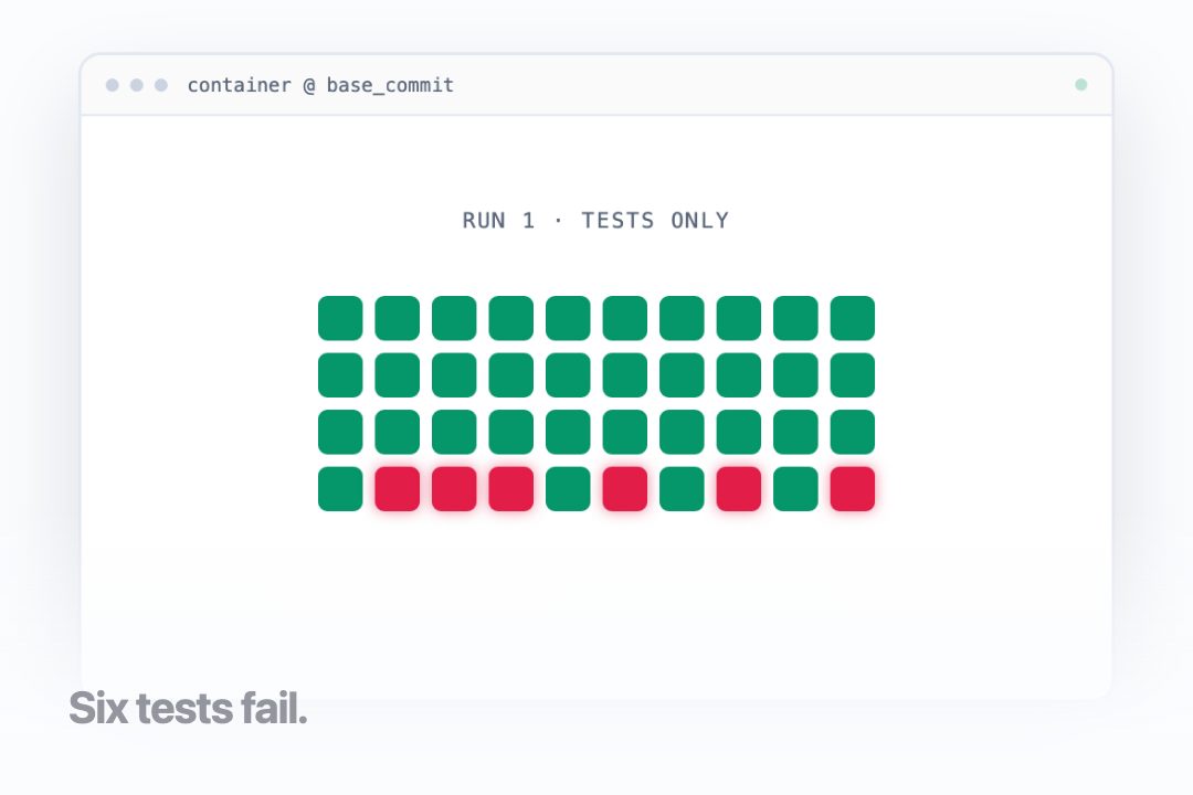 pr_runtime explainer