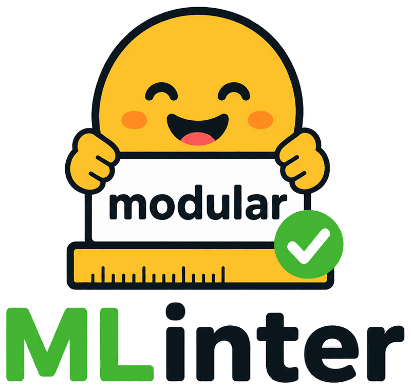 mlinter